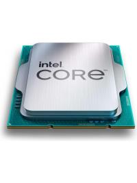 INTEL CORE I7-14700 2.1 GHz 5.4 GHz 33MB LGA1700P L2 28MB,VGA'lı,INTEL CORE I7 14700F 4.2GHz 1700P 33MB BOX (65W) NOVGA